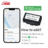 keyless entry system car start stop engine